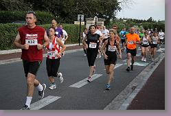 Bouliac 29.06.2012 01 299 * 679 x 453 * (135KB)